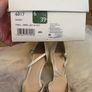 Bridal Shoes Image 3