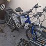 bicycle Image 2