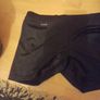 Tight sports shorts Image 2