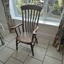 Cottage chair Image 2