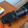 olympus mirrorless camera lens Image 3