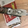 Iron Jack Plane Image 2