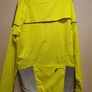 Altura Wet weather jacket Image 2