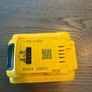 Dewalt Battery 18v 5Amp new model Image 10