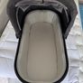 Uppa Baby Bassinet Image 3
