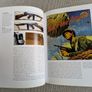 The Thompson Submachine Gun - Martin Pegler - Osprey Weapon 1 - 2010 Image 2