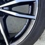 Genuine BMW G30, G20 791M 19" Alloy Wheels Image 8