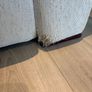 2 Seater Sofa Image 4