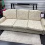 3 seater sofa Image 4