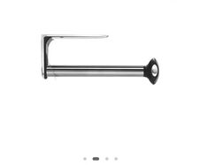 Simplehuman Long wall mount kitchen roll holder