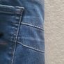 Salsa Jeans Image 7