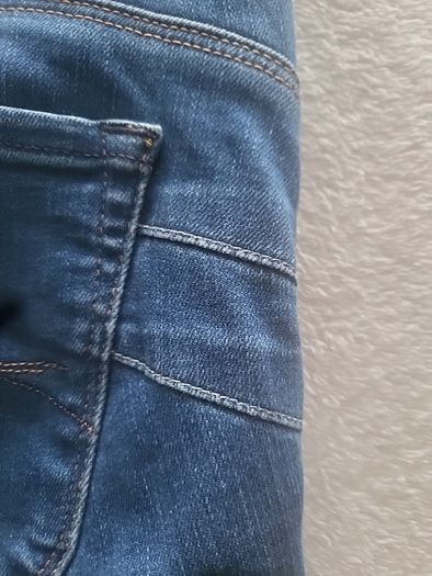 Salsa Jeans