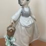 NAO by Lladro Image 2