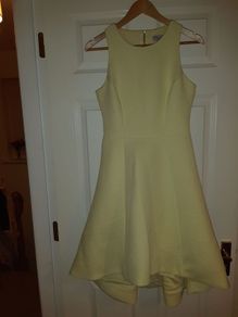 Coast dress