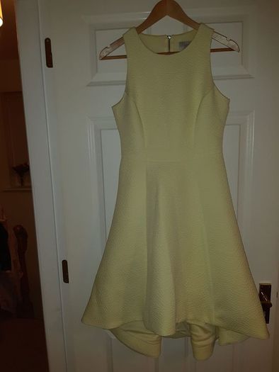 Coast dress