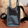 Marc Jacobs Tote Bag Image 4