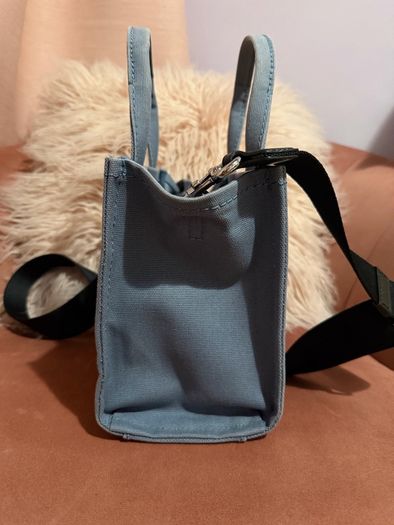 Marc Jacobs Tote Bag