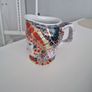 LFZ Porcelain mug Image 2