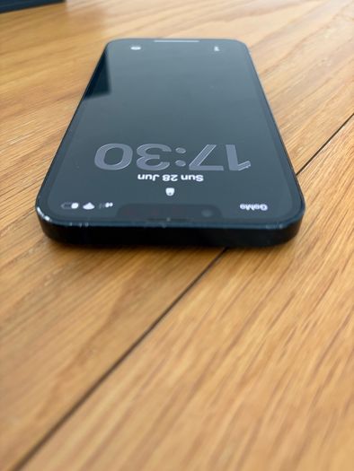 iPhone 13 128gb unlocked