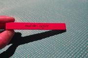 pen Carttier