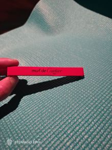pen Carttier