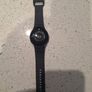 Samsung galaxy watch 5 Image 2