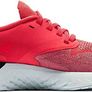 NIKE Odyssey React 2 Flyknit sports shoes, sneakers, running shoes, 38.5 EU, 5 UK Image 7