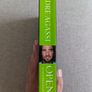 Open - Andre Agassi Autobiography - Tennis Memoir Paperback Image 2