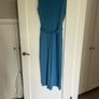 LK Bennett Jumpsuit NWT Image 2