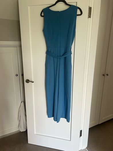 LK Bennett Jumpsuit NWT