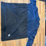 Sportful long sleeve jersey Image 2