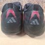 ADIDAS  PREDATOR Pro Fold-Over Tongue Firm Ground Football Boots Size UK 7 EU 40.5 Image 10