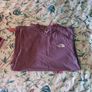 Northface Image 6