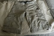 John Rocha men's shorts size 34