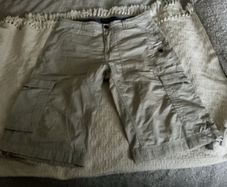 John Rocha men's shorts size 34
