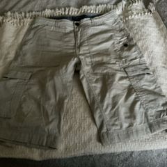 John Rocha men's shorts size 34