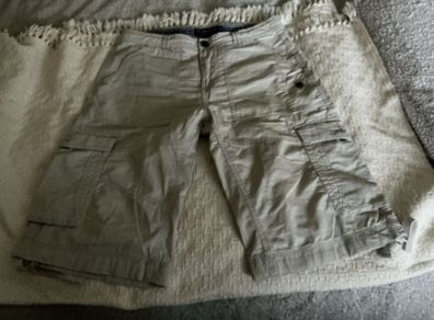 John Rocha men's shorts size 34
