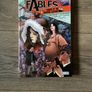 Fables comics 1-7 Image 5