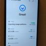 Samsung Galaxy A22 5G 64GB 4GB RAM Black- Dual Sim Unlocked Sim Free (Used) Image 3