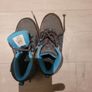 kids hiking boots Image 2