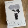 Gimbal Stabilizer for Camera - DJI RS 3 Mini, 3Axis Image 5