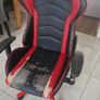 gaming chair Image 3