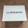 J Lindeberg Golf Shoes Image 3