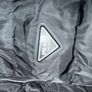 winter jacket Image 6
