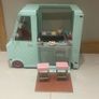 Generation Doll Ice Sweet Truck Image 2