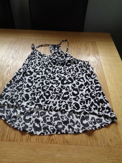 H&M Ladies Top for Sale