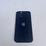 iPhone 13 Image 4