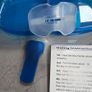Anti Snoring Device Image 4