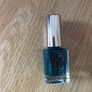 So Su Nail Polish Image 8