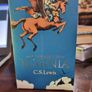 The Chronicles of Narnia boxed collection Image 2